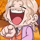 cuoi custom emote | Fishing : MillionPounds