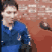 messi_swag animated Discord emote from Messi Official