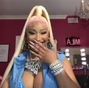 nickioop Discord Emoji - Heart.exe