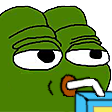pepejuice Discord Emoji - Shark Earnings: Earn Money & Rewards