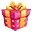 1463311902108155965 Discord Emoji - Metin2 TradeCenter 👽MarketPlace / Metin2Yang/Won All Servers Trader #Metin2Trade #Metin2 metin2yang