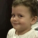 4273147874e61ba7d87cf17dc1fa668c custom emote | Axolotl Community