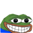 sorrisosmok Discord Emoji - 🔥🔞 Canto da Putaria 🔥🔞