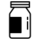 vaccine Discord Emoji - [NÉMÉSIS]-|PVE|PVAI|-Deerisle-|[FRANCOPHONE||FR|