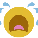 waaaaaaah custom emote | Rx town