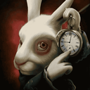 timeisticking Discord Emoji from BDRP I Border Roleplay