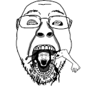 WOOOWZERS Discord Emoji - Hearts of Steel (Geopoltical Minecraft Server)