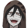 zack_ custom emote from Le pays imaginaire