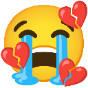emoji_71 custom emote | ᑕᕼIᒪᒪ 乙OᑎE 🦋 || ᑕᕼIᒪᒪ ᑕOᗰᗰᑌᑎITY