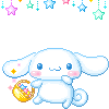 emoji_472 animated Discord emote - ۶ৎ　‿　cemetery　 ݁ 　˖