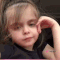 emoji_112 animated emote | 𝗕𝗼𝗮𝘆𝗲𝗱𝗵 𝗙𝗮𝗺𝗶𝗹𝘆
