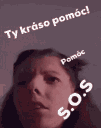 emoji_55 animated emote - 🐶 Bullys Czech 🐶