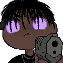 gun_von Discord sticker | Eternal Trouble Makers