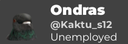 kaktus Discord Emoji - Friend server