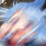 la_hyper Discord Emoji - Pee House