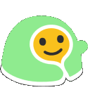 modwave animated emote - Niveous Gaming