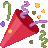 event animated GIF emoji - ⚔ ✧ 𝑬𝒙𝒕𝒊𝒏𝒄𝒕 & 𝑼𝒏𝒉𝒊𝒏𝒈𝒆𝒅 18+ | Official