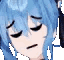 1_nv_sadge animated emote from ⛥⁺ 　 𓏺 　 .gg/cosmi