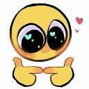 ai custom emote - ꧁｡ﾟ✦ ᴄᴏʀᴇʙɪᴛs ᴄᴏᴍᴍᴜɴɪᴛʏ ✦｡ﾟ꧂