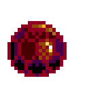 AladdinGem animated Discord emote - PROJECT: SERIALIZATION