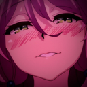 FW_em Discord sticker | Femdom World