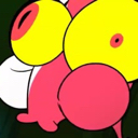 blitzfish Discord sticker | 𝙷𝚎𝚕𝚕𝚊𝚟𝚎𝚛𝚜𝚎 𝚁𝙿