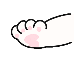 emoji_8 animated Discord emote - ᴛʜɪᴄᴋʙɪxᴄʜᴇs