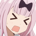 AAHHH Discord sticker | 𝙰𝚄𝚁𝙾𝚁𝙰™ | 𝚂𝚘𝚌𝚒𝚊𝚕 • 𝙶𝚊𝚖𝚒𝚗𝚐 • 𝙽𝚘𝚗-𝚃𝚘𝚡𝚒𝚌 • 𝙷𝚊𝚗𝚐𝚘𝚞𝚝𝚜 • 𝙳𝚊𝚝𝚒𝚗𝚐 • 𝙶𝚠𝚢𝚣 • 𝙴𝚟𝚎𝚗𝚝𝚜 • 𝙵𝚞𝚗
