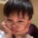 flash_z3lan custom emote - Vortex Gaming