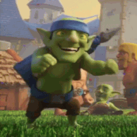 goblindance animated Discord emote | 𝔗𝔥𝔢 𝚨𝖇𝖘𝖚𝖗𝖉𝖎𝖘𝖙𝖘 ™