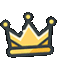 kraltac animated GIF emoji | Türk Club 35K #CLUB