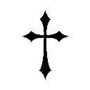 54446cross animated emote - 𝒂𝒖𝒓𝒂