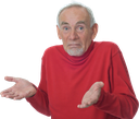 guessidie Discord Emoji from Extinction of the Exaverse