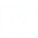 HeartBubble animated emote | Μ Λ Υ V Ι L L Ξ