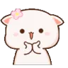heartkittyfingers Discord Emoji - Cyberpunk Syndicate ☁୨ৎ