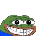 heh Discord Emoji from The Leppoverse 🌐