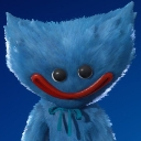 HuggyyyyyyWuggyyyyy Discord Emoji | The 1woners