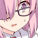 60601what Discord sticker from ''₊🌷⁺ Ask To DM ❥ Egirls ❥ Active VC ❥ Nitro Giveaways ❥ Chat ❥ Friends ❥ Ask2DM ❥ Sfw ❥ Non Dating