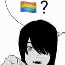 emoji_2 Discord sticker | Kōtei