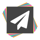 paperspigot Discord Emoji | WiseHosting