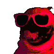 8928pugparty animated emote from 𝕄𝕚𝕤𝔽𝕚𝕥 ℂ𝕣𝕖𝕨