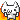 c_3fire animated GIF emoji | 🎤 Riff-Off | Singing, Games, Daily Events, Community
