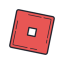 emoji_286 Discord Emoji from Roblox LatinoAmerica⭐