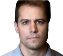 RyanGraves Discord Emoji | UFOlogy