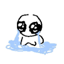sad_times Discord sticker | Chatting & Games