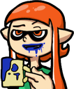 mug Discord sticker from [adult squid] Never Dies