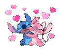 cute94 animated Discord emote | Lemniscate Network
