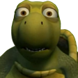 V_huh Discord Emoji | Vulcan