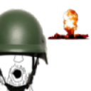 Warsoy Discord sticker - 𝓝𝓲𝓰𝓱𝓽𝓯𝓪𝓵𝓵