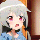 93808hug animated GIF emoji | Nova Luna (新月)